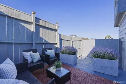 270 Judson Avenue, San Francisco, CA 94112 - Photo 33