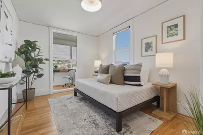 270 Judson Avenue, San Francisco, CA 94112 - Photo 21