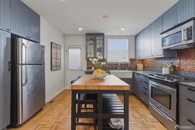 270 Judson Avenue, San Francisco, CA 94112 - Photo 13