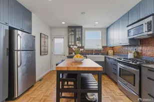 270 Judson Ave, San Francisco, CA 94112 - Photo 13