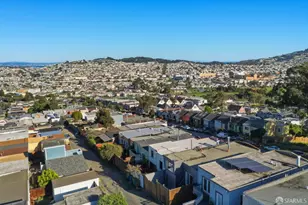 270 Judson Ave, San Francisco, CA 94112 - Photo 43