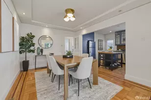 270 Judson Ave, San Francisco, CA 94112 - Photo 13
