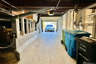 270 Judson Ave, San Francisco, CA 94112 - Photo 35