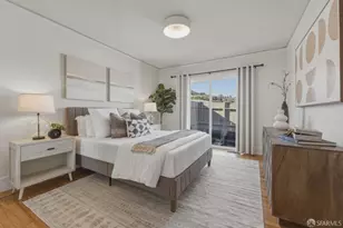 270 Judson Ave, San Francisco, CA 94112 - Photo 31