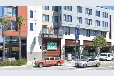 270 Judson Avenue, San Francisco, CA 94112 - Photo 45