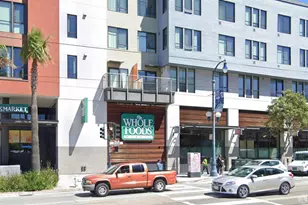 270 Judson Ave, San Francisco, CA 94112 - Photo 45
