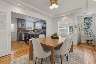 270 Judson Avenue, San Francisco, CA 94112 - Photo 11