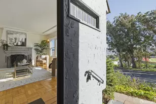270 Judson Ave, San Francisco, CA 94112 - Photo 3