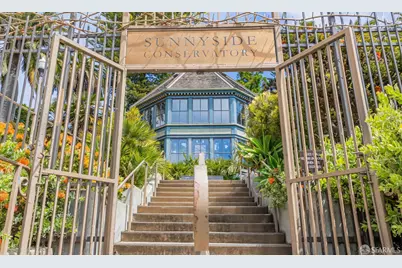 270 Judson Avenue, San Francisco, CA 94112 - Photo 47