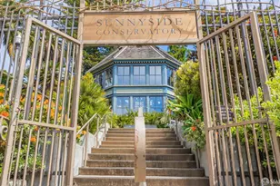 270 Judson Ave, San Francisco, CA 94112 - Photo 47