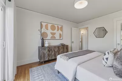 270 Judson Avenue, San Francisco, CA 94112 - Photo 29