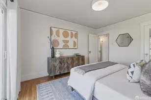 270 Judson Ave, San Francisco, CA 94112 - Photo 29