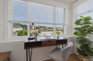 270 Judson Ave, San Francisco, CA 94112 - Photo 23