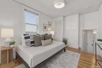 270 Judson Avenue, San Francisco, CA 94112 - Photo 21