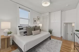 270 Judson Ave, San Francisco, CA 94112 - Photo 21