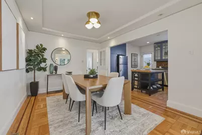 270 Judson Avenue, San Francisco, CA 94112 - Photo 13