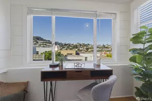 270 Judson Ave, San Francisco, CA 94112 - Photo 25