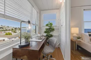 270 Judson Ave, San Francisco, CA 94112 - Photo 23