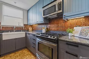 270 Judson Ave, San Francisco, CA 94112 - Photo 19