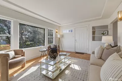 270 Judson Avenue, San Francisco, CA 94112 - Photo 7