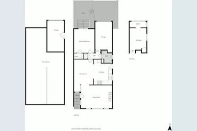 270 Judson Avenue, San Francisco, CA 94112 - Photo 49