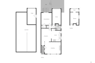 270 Judson Ave, San Francisco, CA 94112 - Photo 49
