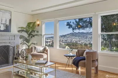 270 Judson Avenue, San Francisco, CA 94112 - Photo 1