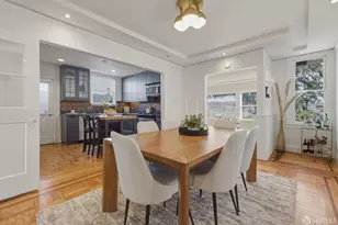 270 Judson Ave, San Francisco, CA 94112 - Photo 1