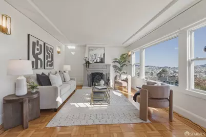 270 Judson Avenue, San Francisco, CA 94112 - Photo 5