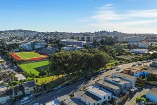 270 Judson Ave, San Francisco, CA 94112 - Photo 43