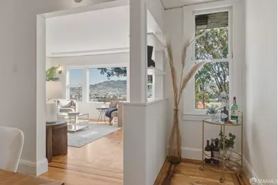 270 Judson Avenue, San Francisco, CA 94112 - Photo 11
