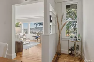 270 Judson Ave, San Francisco, CA 94112 - Photo 11