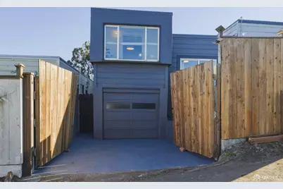 270 Judson Avenue, San Francisco, CA 94112 - Photo 37