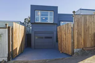270 Judson Ave, San Francisco, CA 94112 - Photo 37