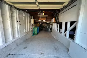 270 Judson Ave, San Francisco, CA 94112 - Photo 35