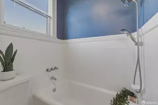 270 Judson Ave, San Francisco, CA 94112 - Photo 29