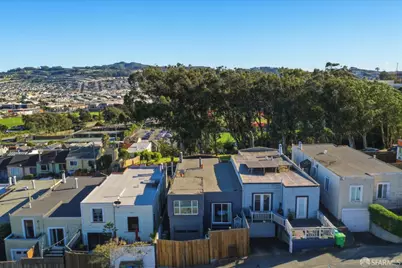 270 Judson Avenue, San Francisco, CA 94112 - Photo 39