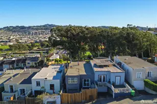 270 Judson Ave, San Francisco, CA 94112 - Photo 39