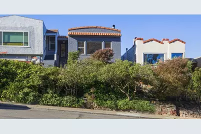 270 Judson Avenue, San Francisco, CA 94112 - Photo 3