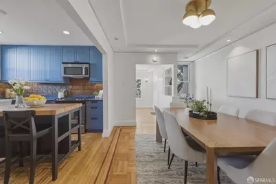 270 Judson Avenue, San Francisco, CA 94112 - Photo 15