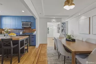 270 Judson Ave, San Francisco, CA 94112 - Photo 15