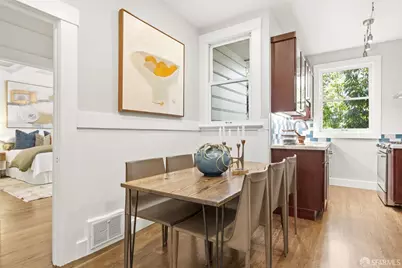 158 Carmel Street, San Francisco, CA 94117 - Photo 23