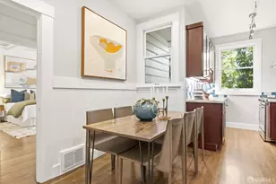 158 Carmel St, San Francisco, CA 94117 - Photo 23