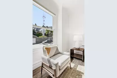 158 Carmel Street, San Francisco, CA 94117 - Photo 7