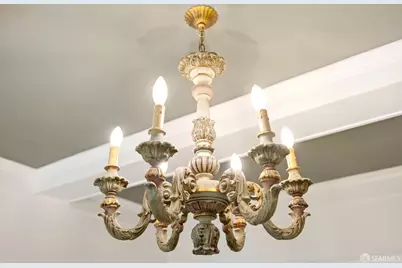 158 Carmel Street, San Francisco, CA 94117 - Photo 17