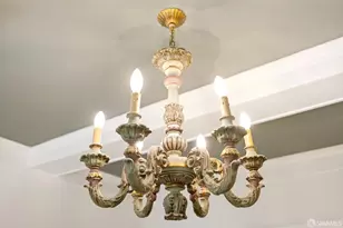 158 Carmel St, San Francisco, CA 94117 - Photo 17