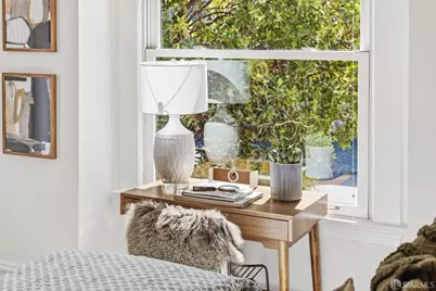 158 Carmel Street, San Francisco, CA 94117 - Photo 11