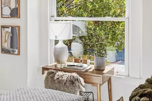 158 Carmel St, San Francisco, CA 94117 - Photo 11