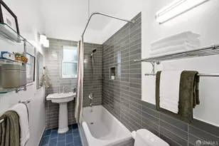 158 Carmel St, San Francisco, CA 94117 - Photo 19