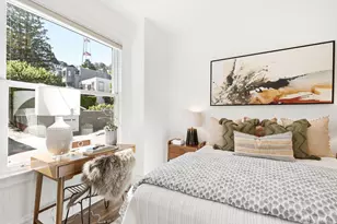 158 Carmel St, San Francisco, CA 94117 - Photo 9